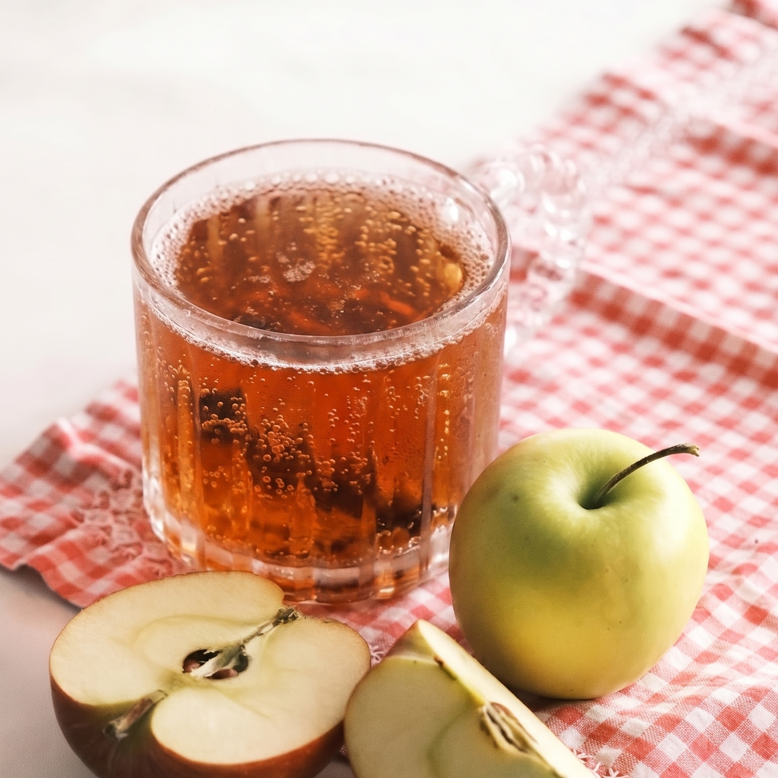 Apple Cider