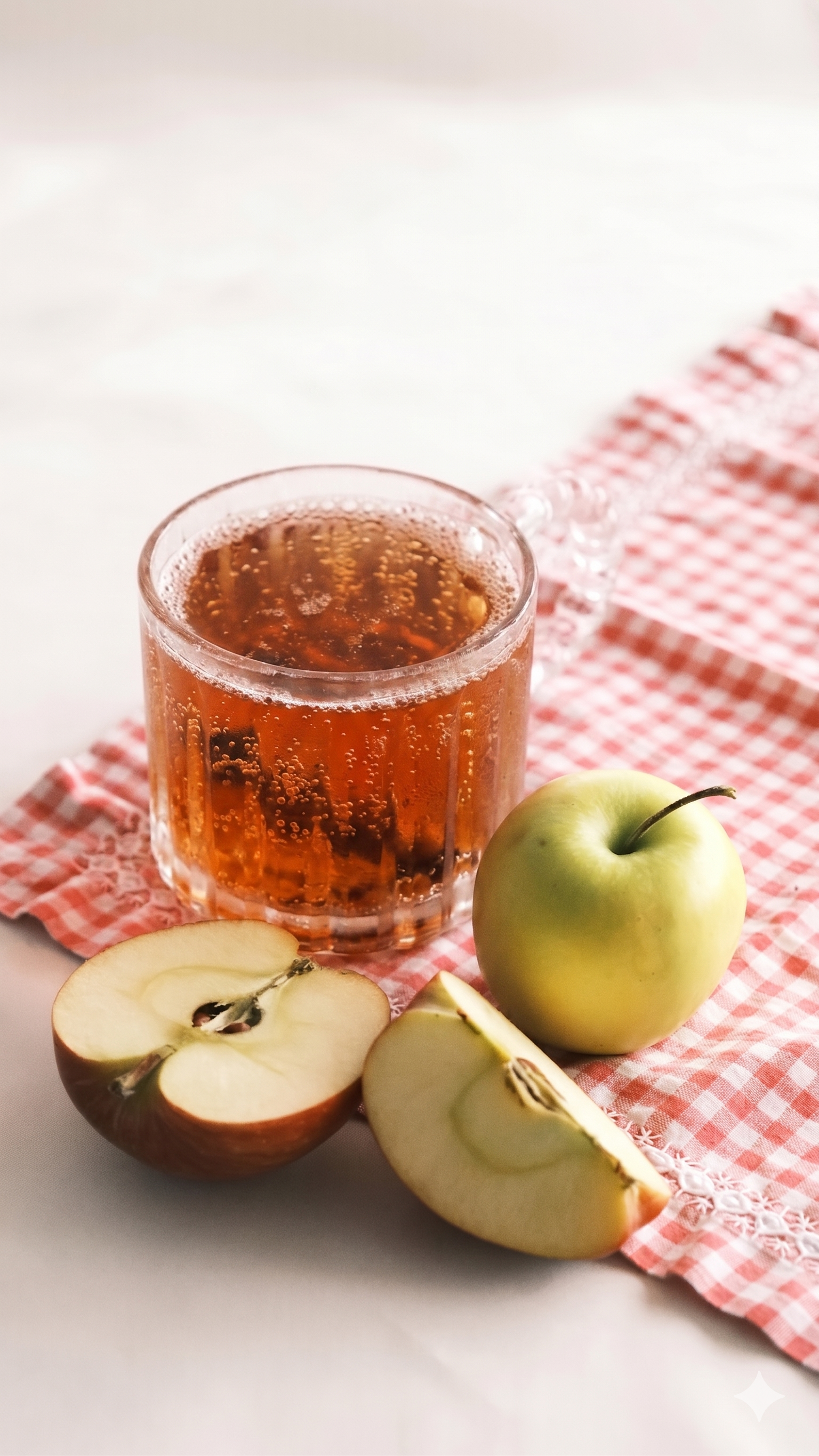 Apple Cider