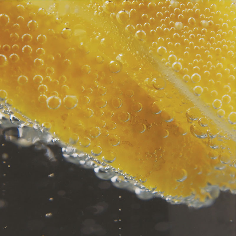 How to Relieve Bloating