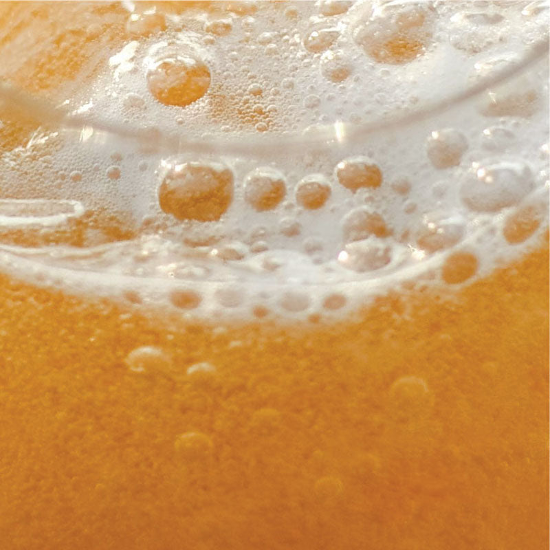 Does Kombucha Have Caffeine?