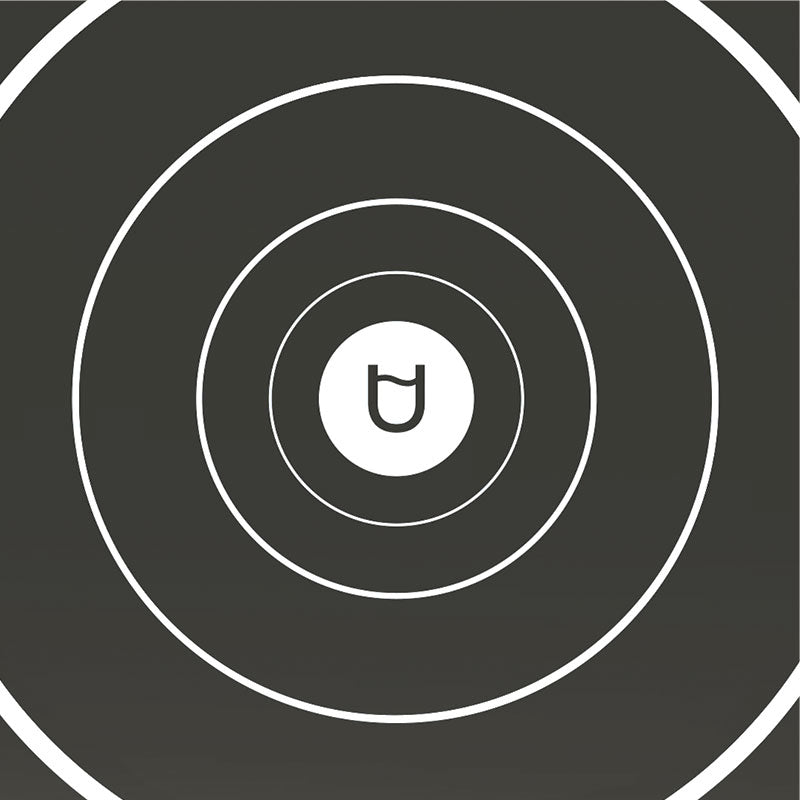 KOMBU at CES 2026