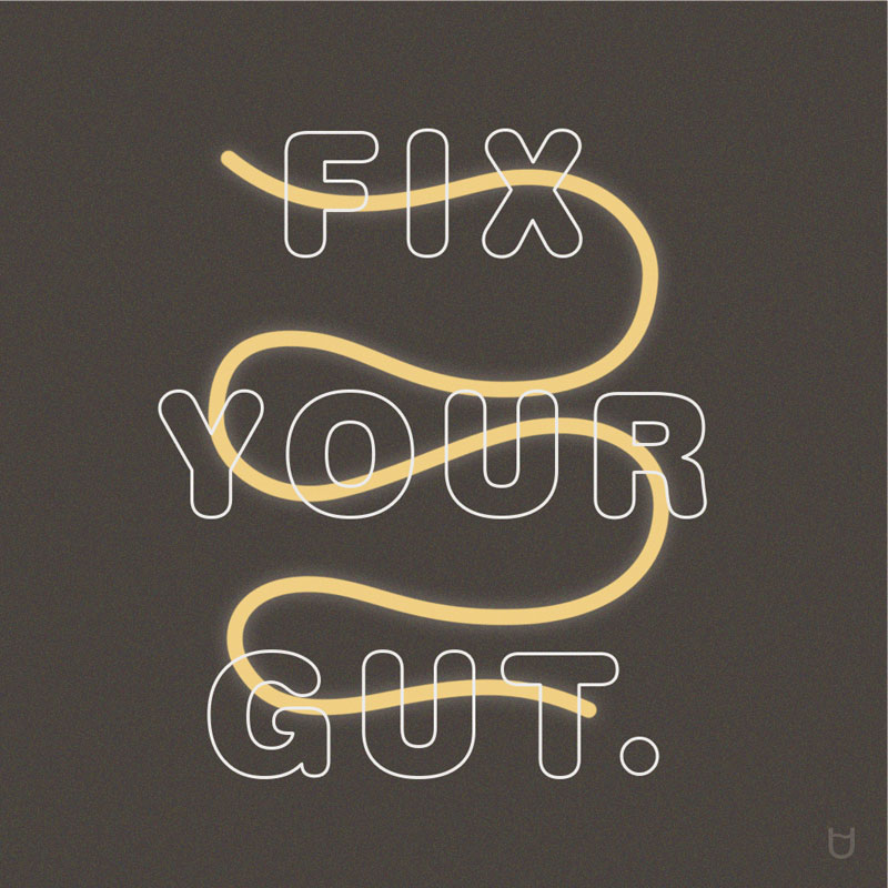 Is Kombucha Really Good for You?