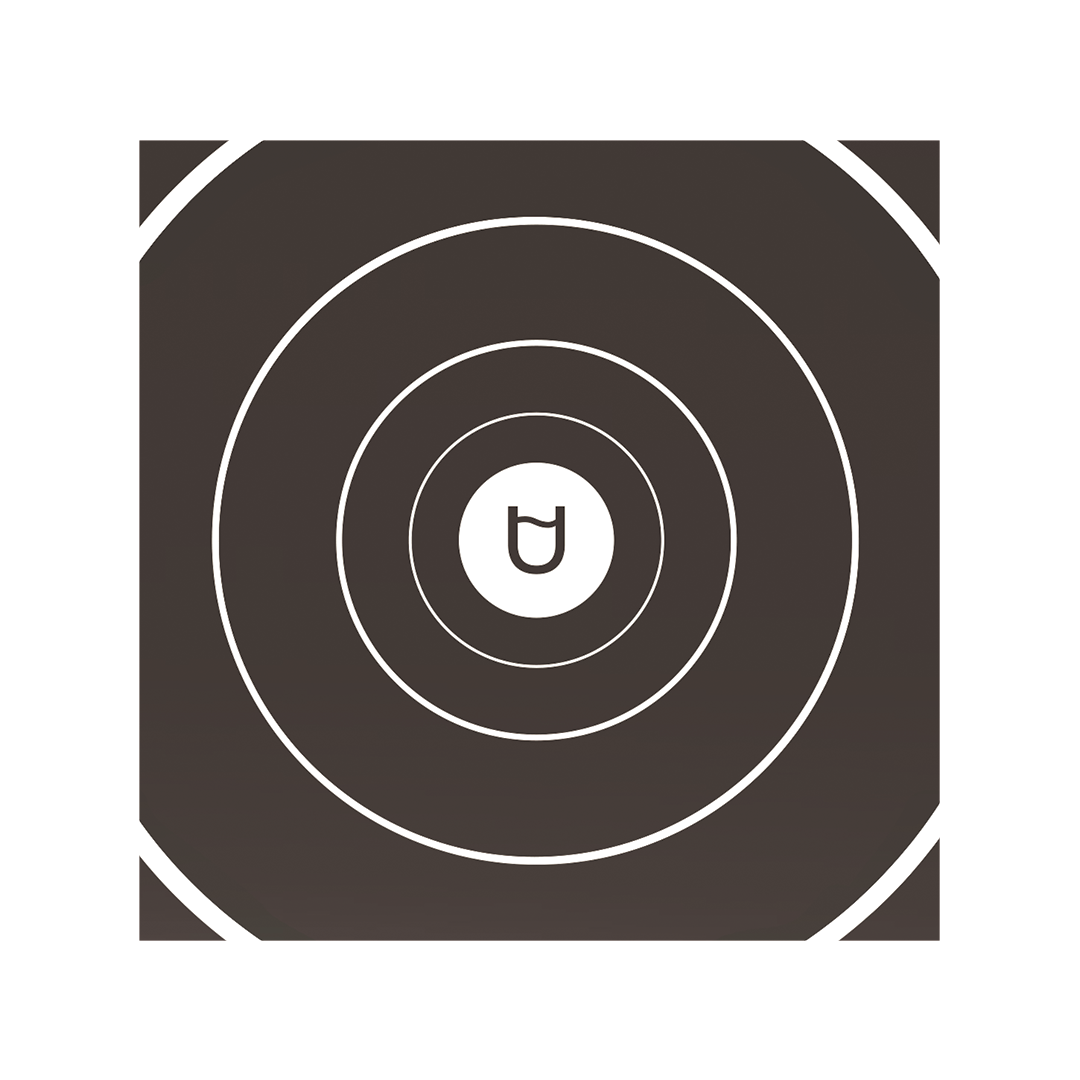 KOMBU at CES 2026 🎰