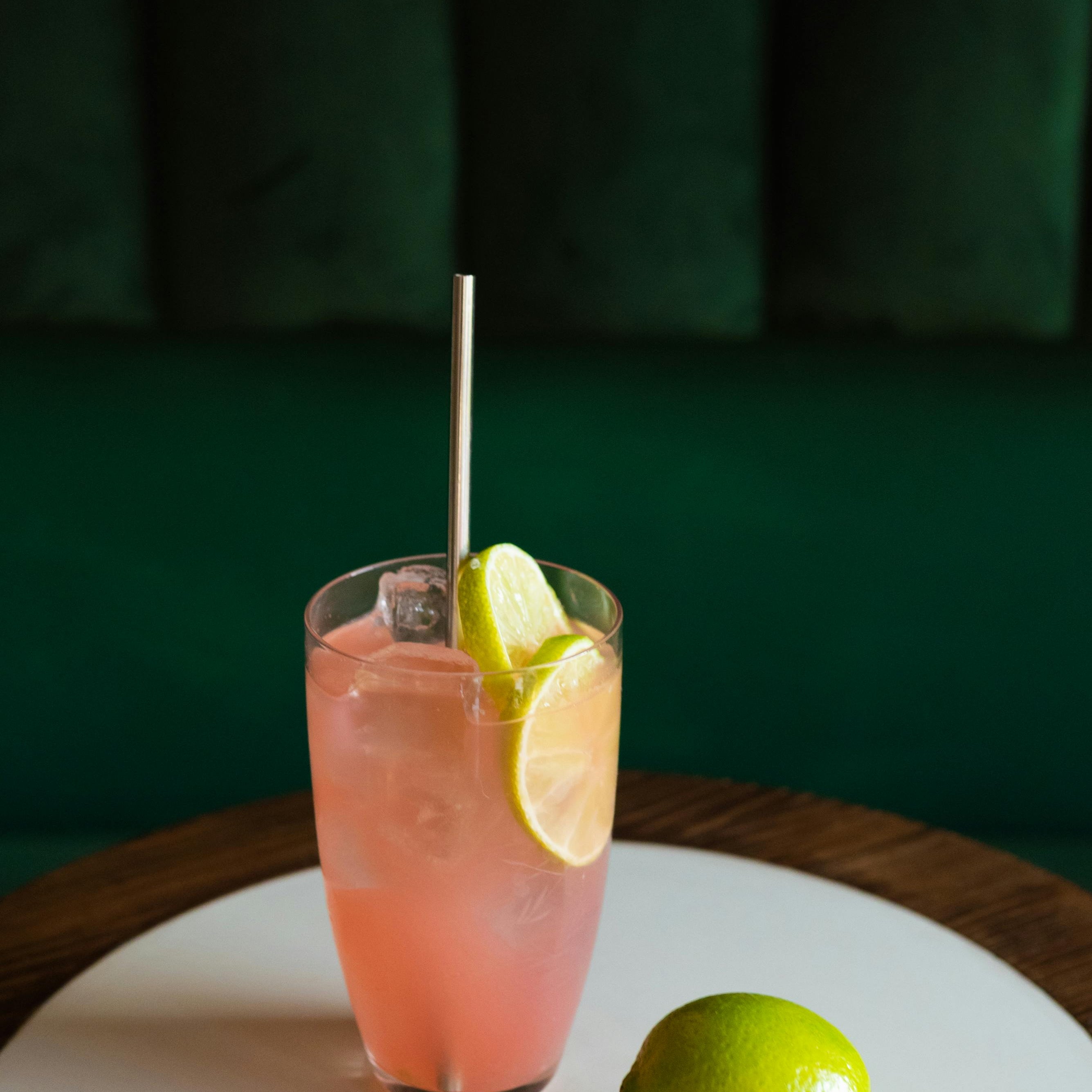 Guava Glow