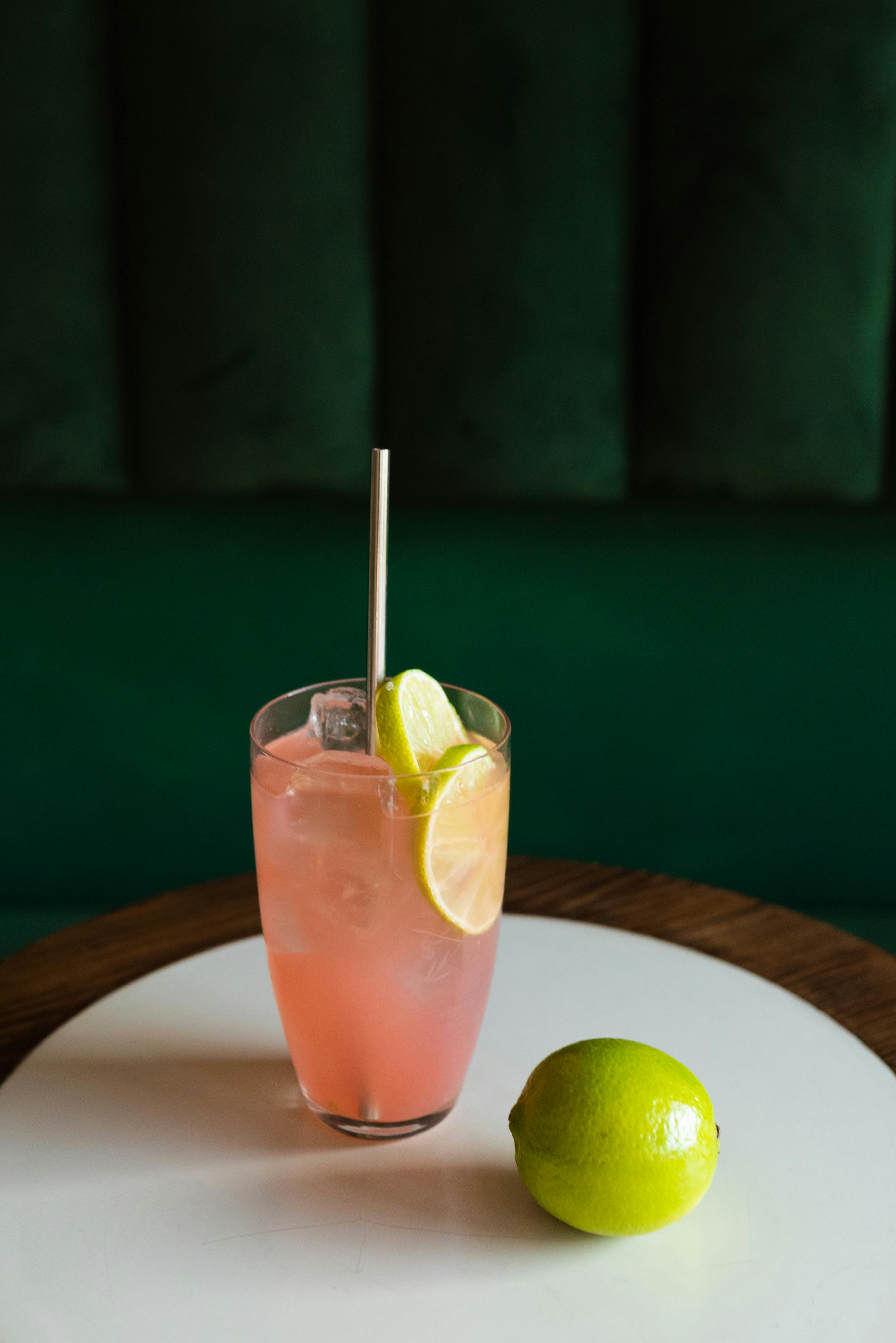 Guava Glow