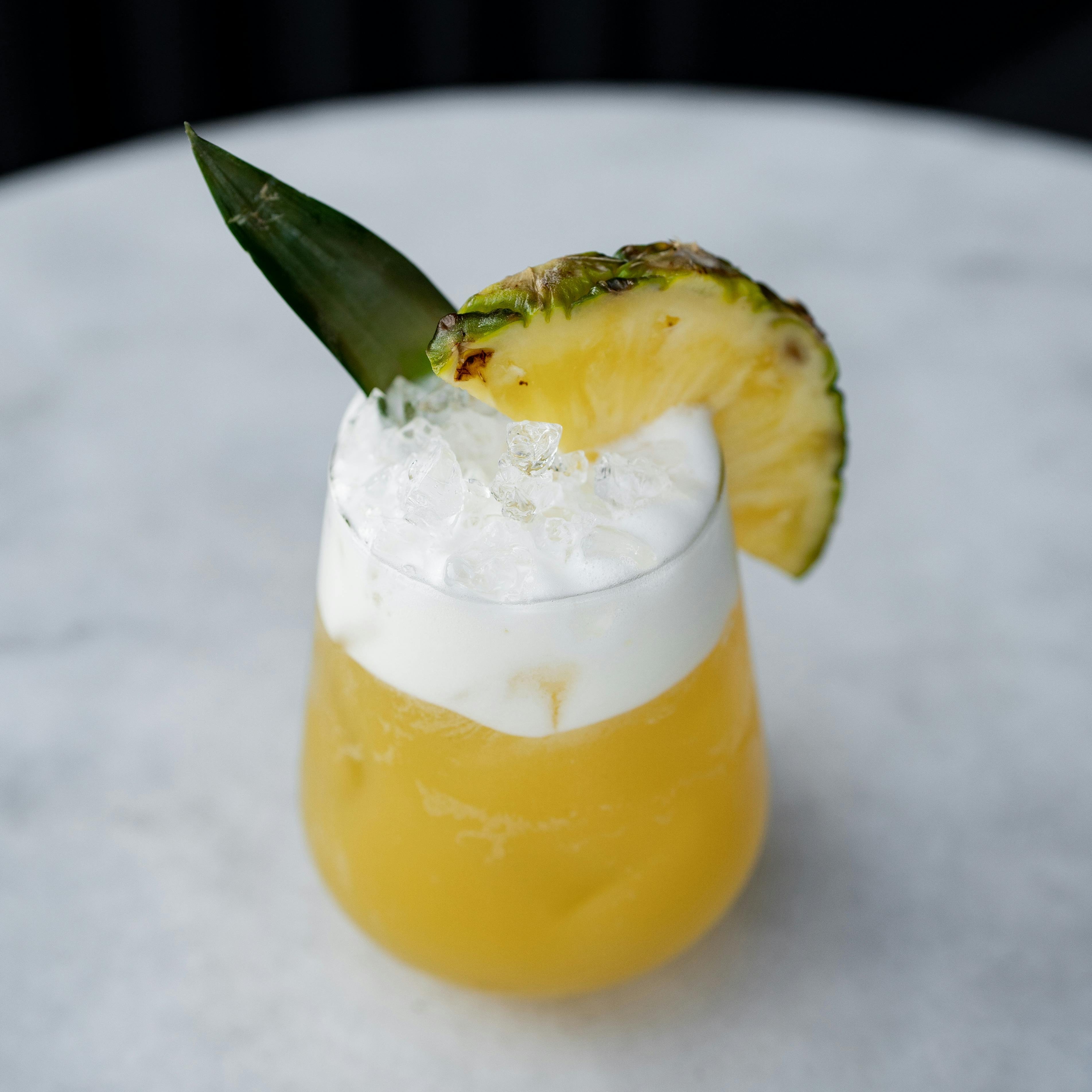 Flavor Your Kombucha