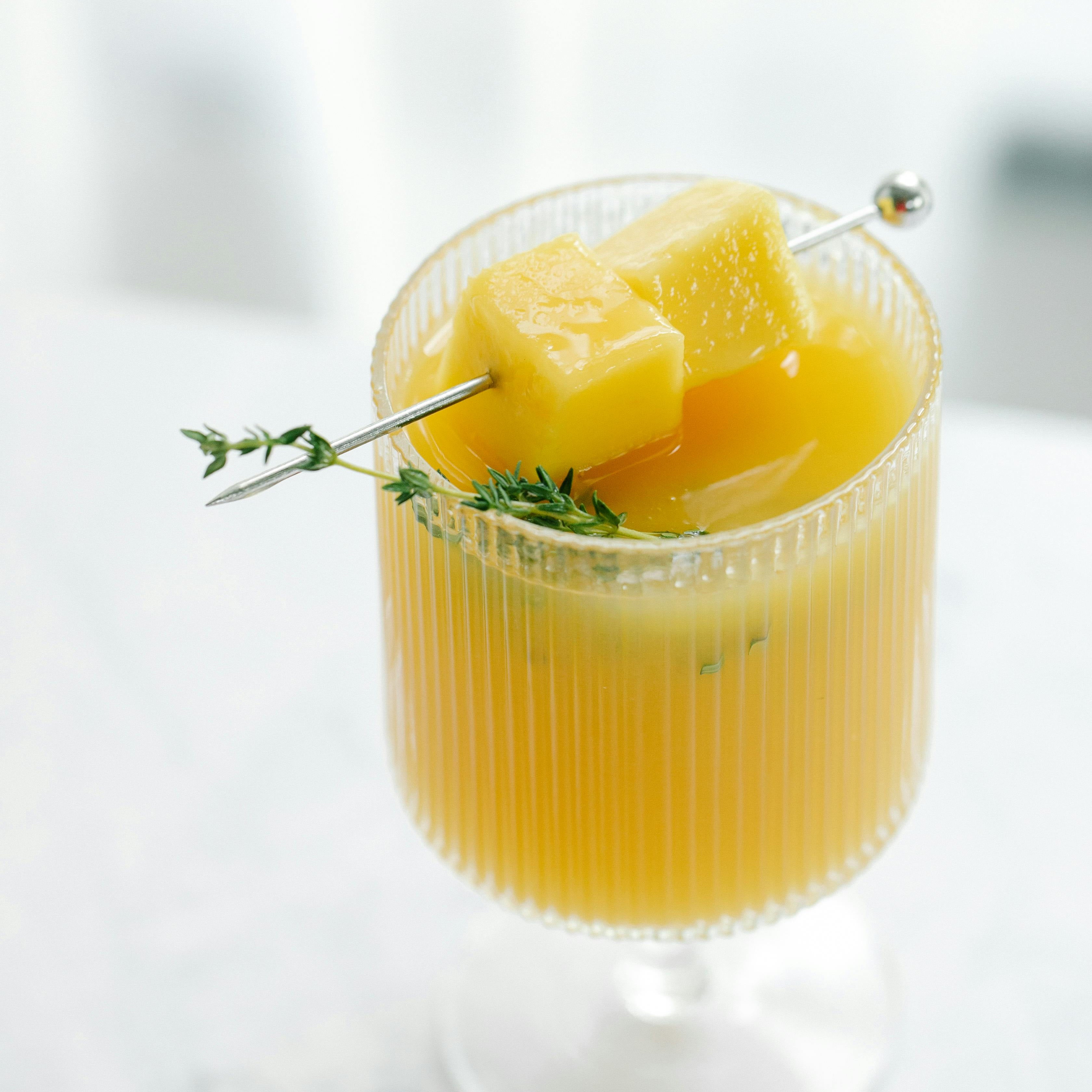 Piña Colada