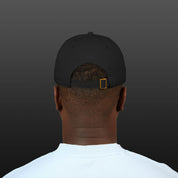 KOMBU Cap
