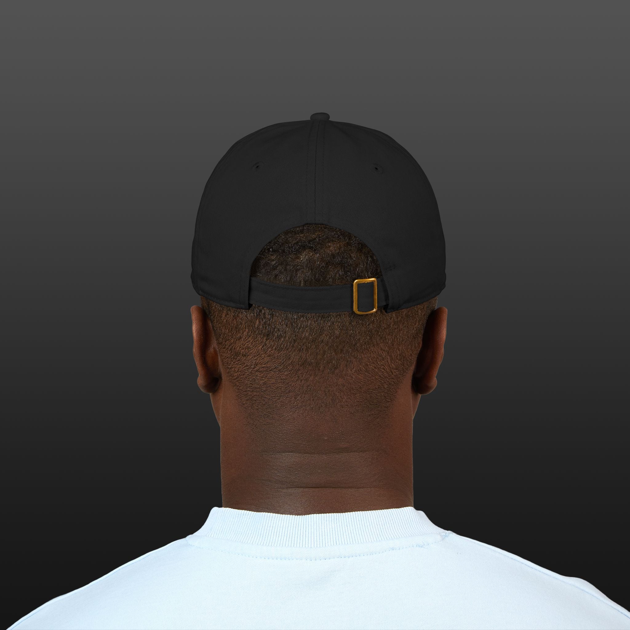 KOMBU Cap