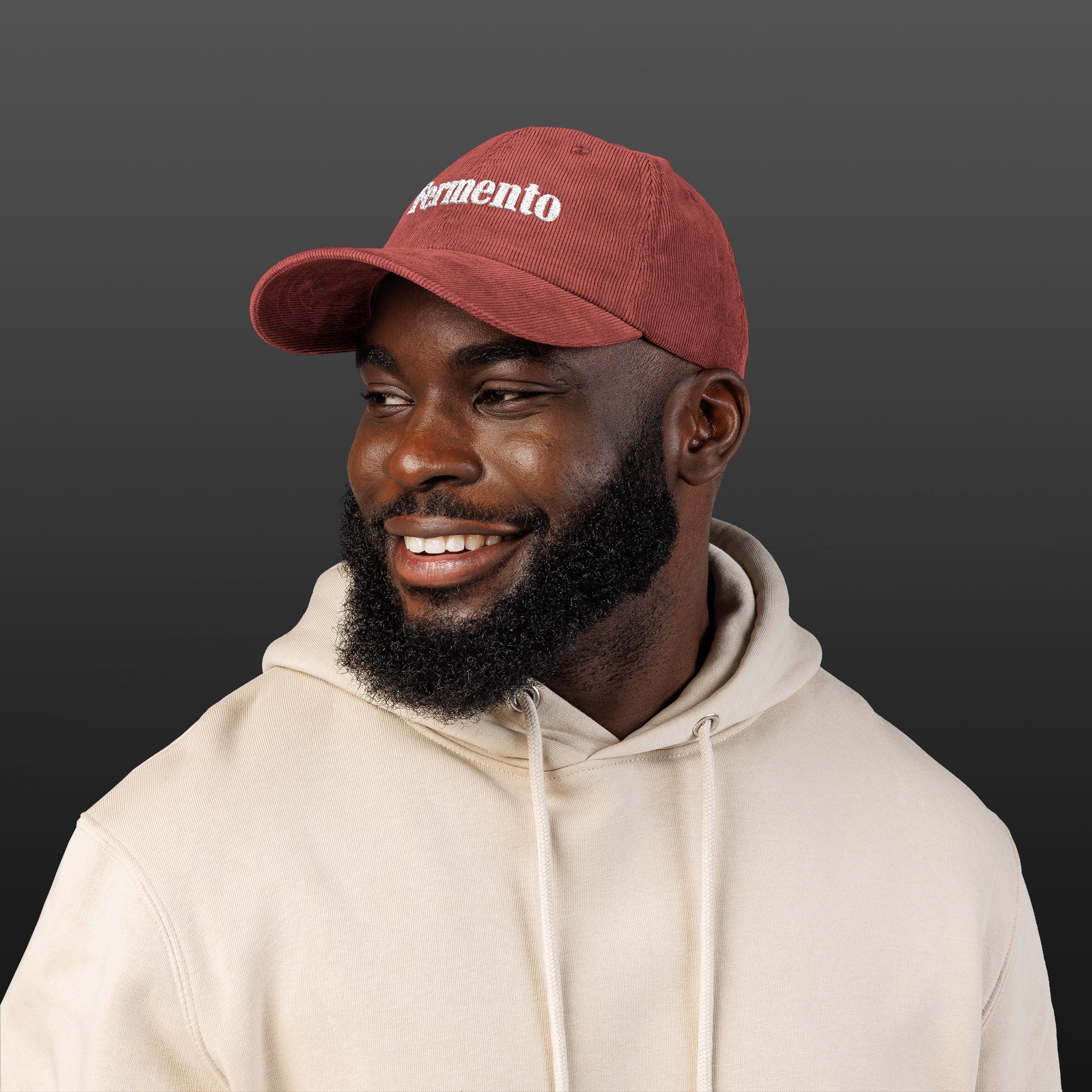 Vintage Cap