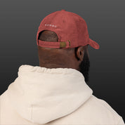 Vintage Cap