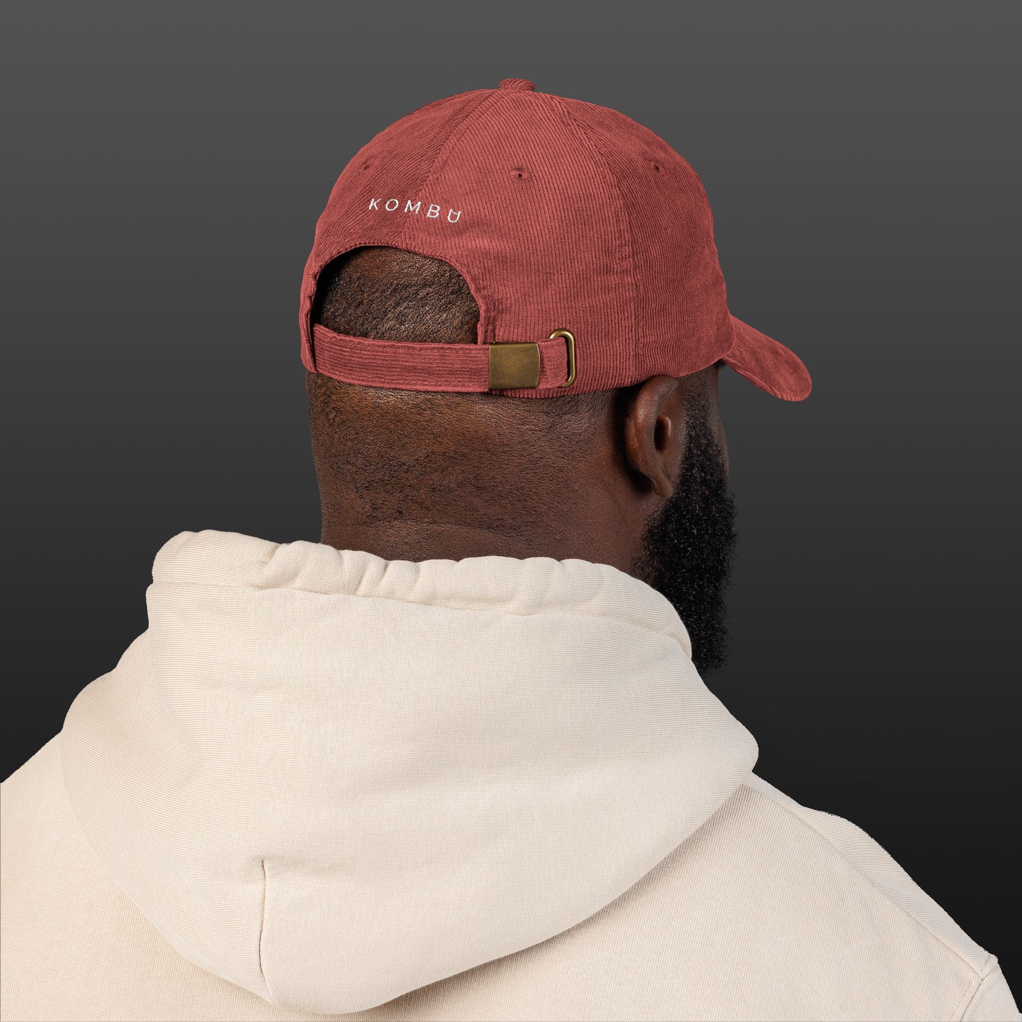 Vintage Cap