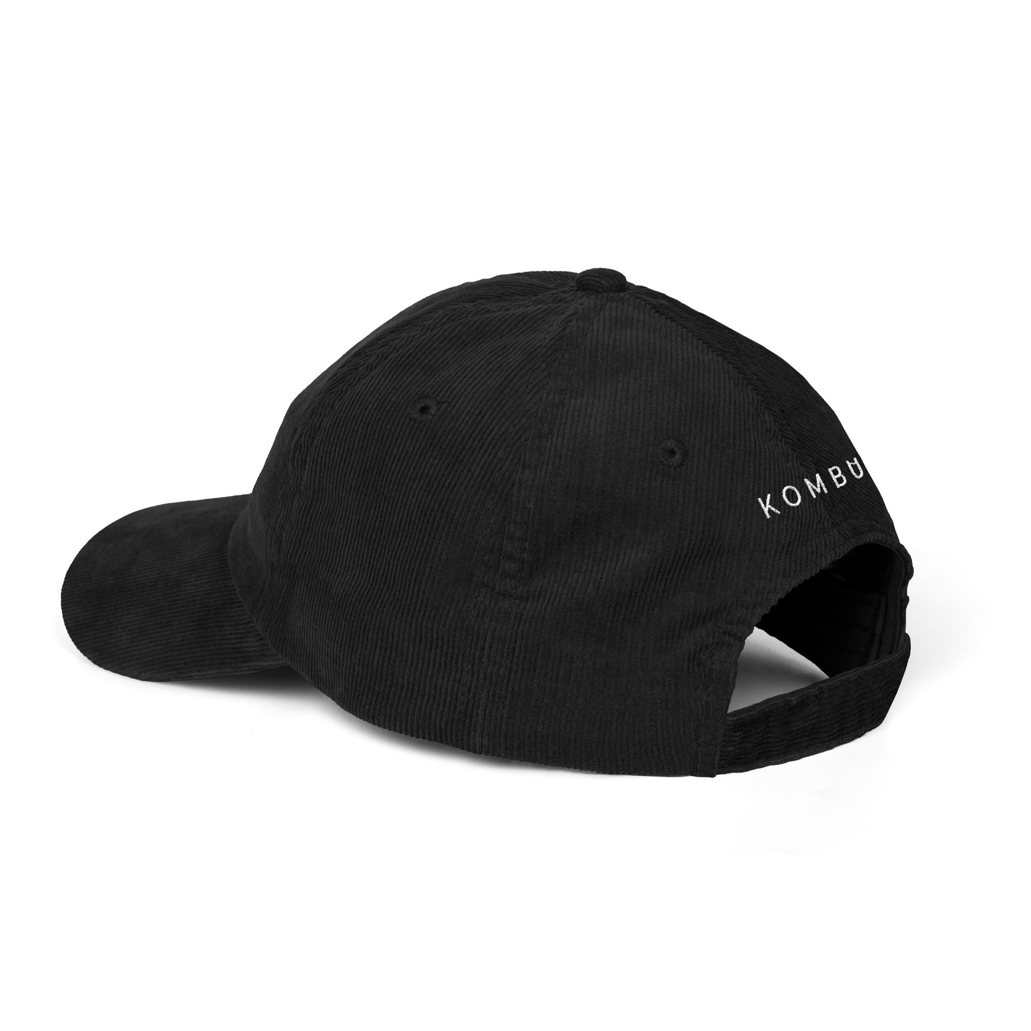 Vintage Cap