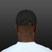 KOMBU Cap
