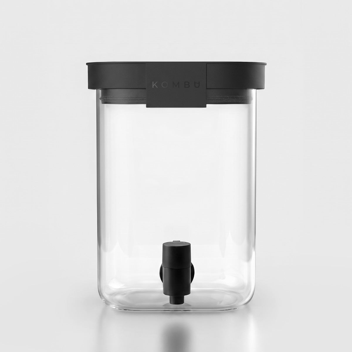 260907_flowfix_Jar_R2D.jpg