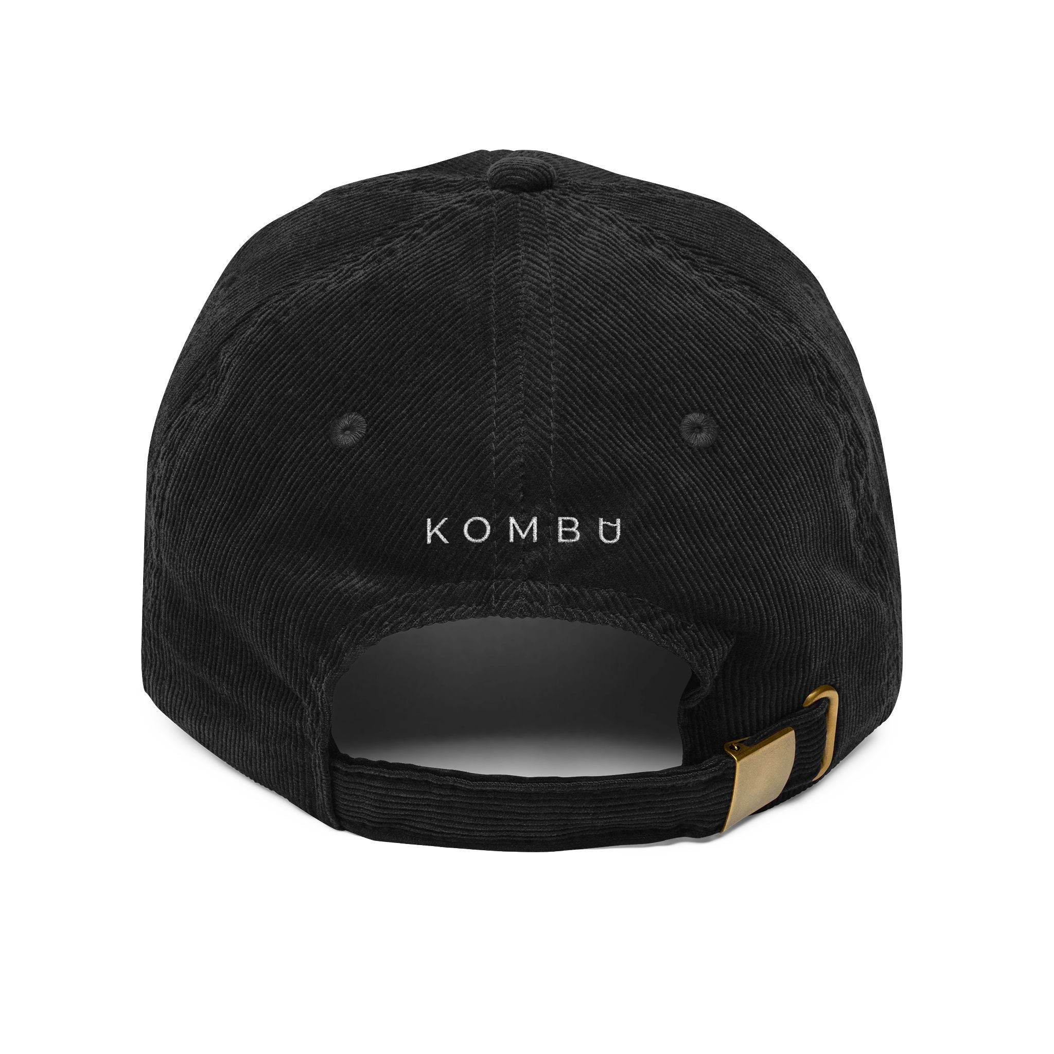 Vintage Cap
