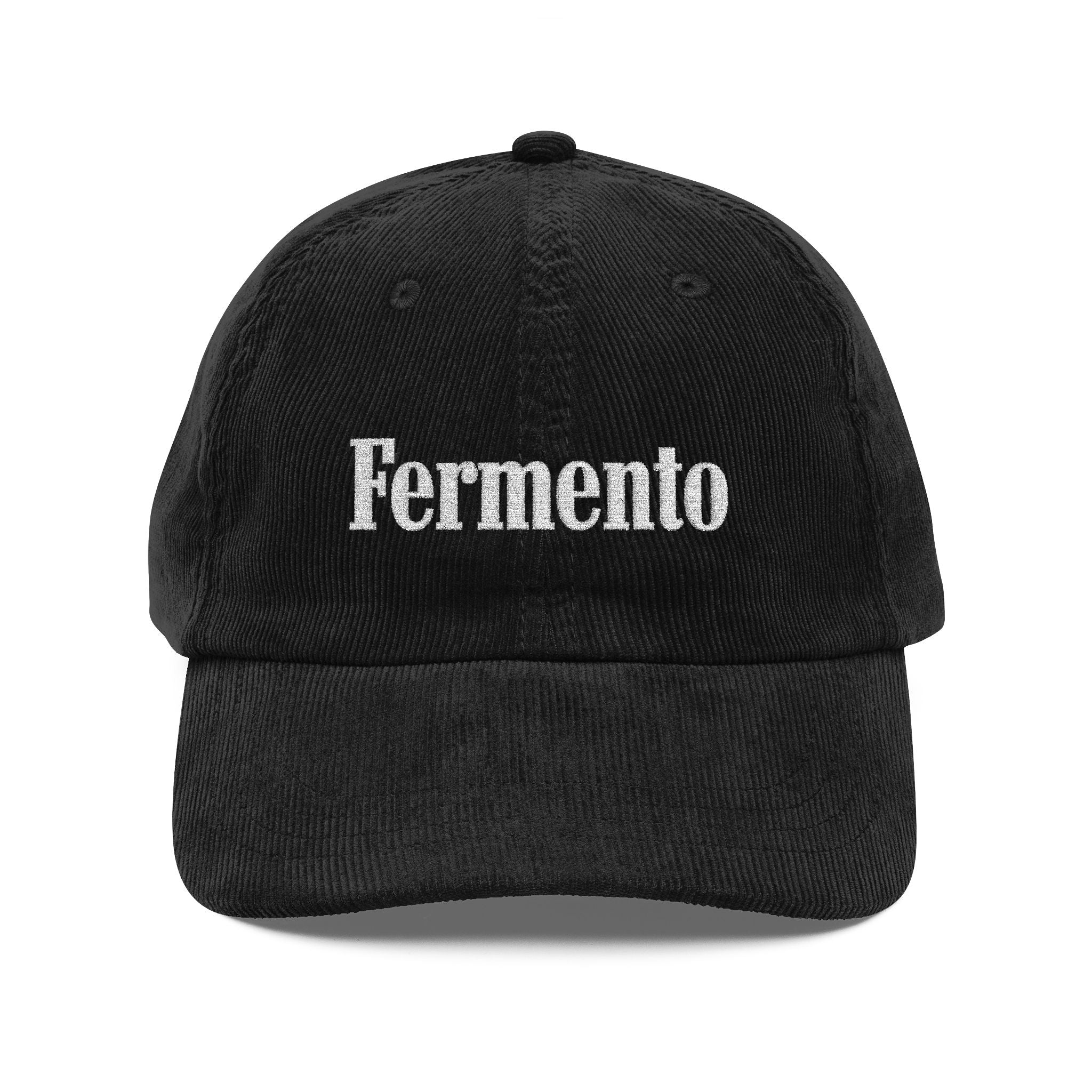 Vintage Cap