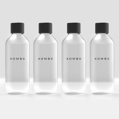 4-bottle-set2.jpg