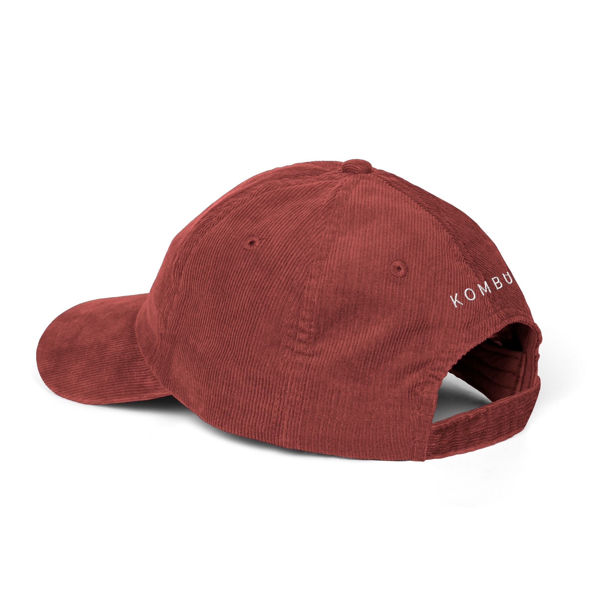 Vintage Cap