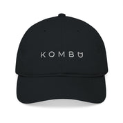 KOMBU Cap