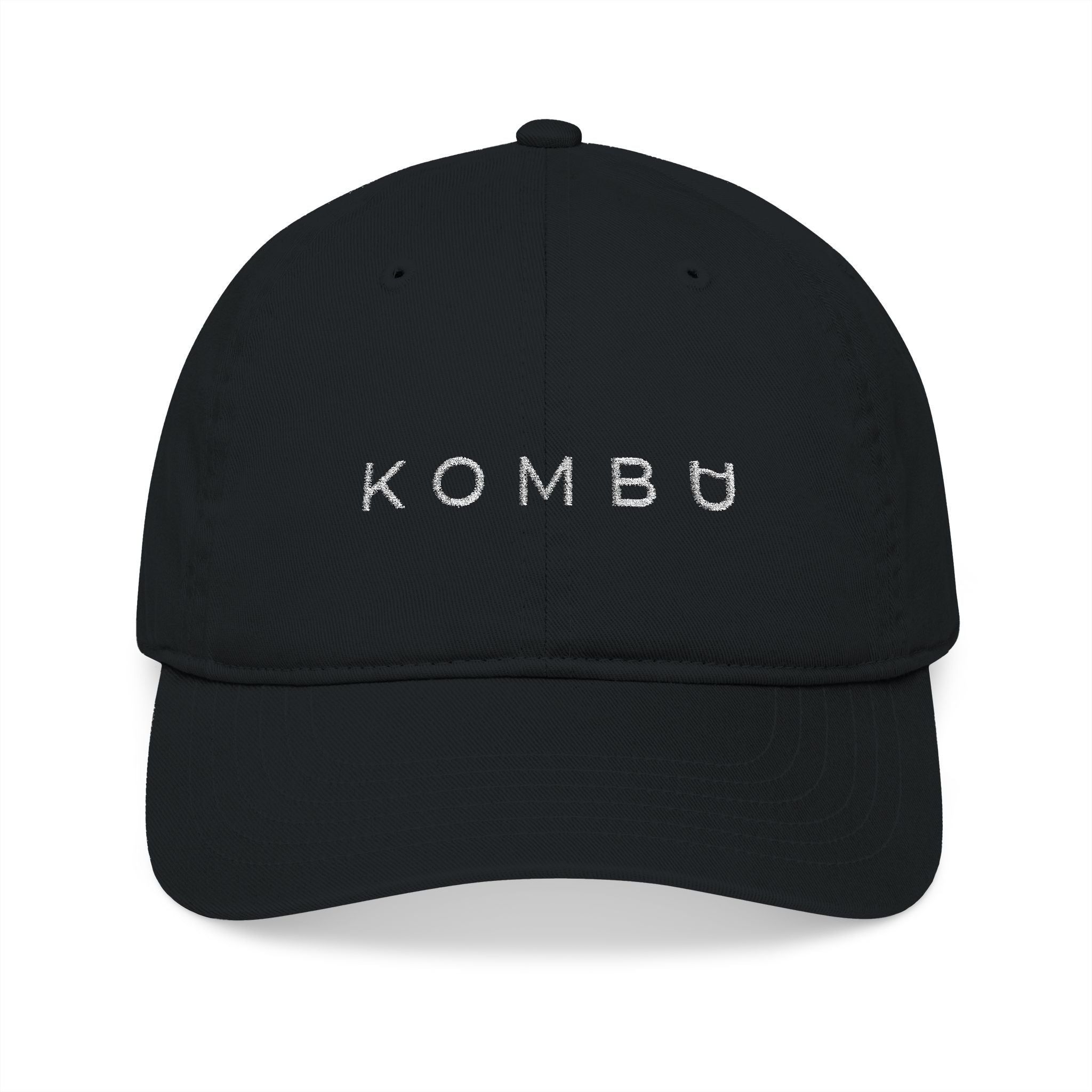 KOMBU Cap
