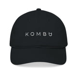 KOMBU Cap