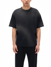 Outlaw Tee