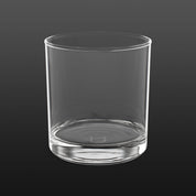 KOMBU Glass