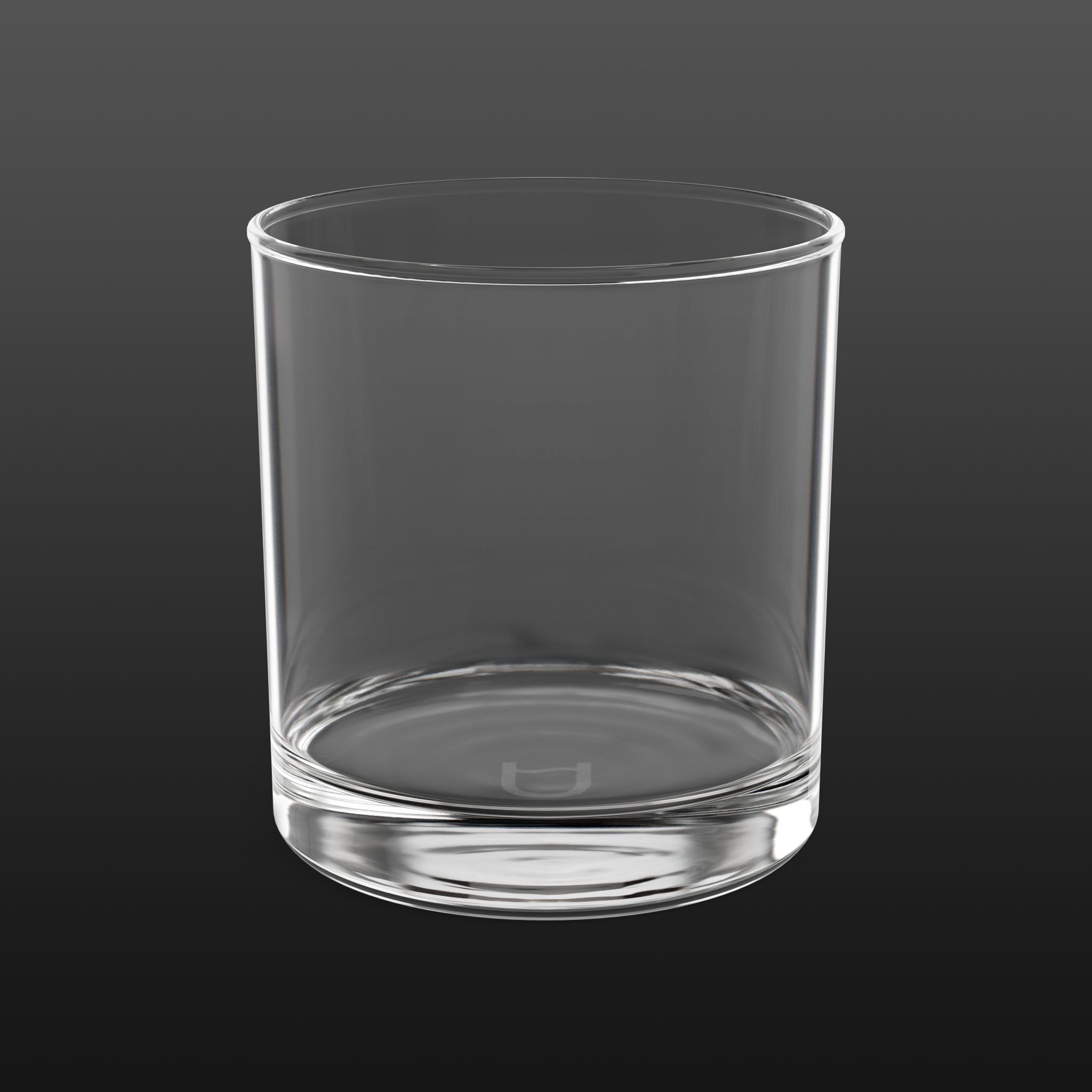 KOMBU Glass