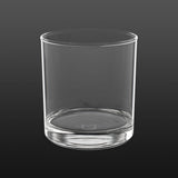 KOMBU Glass