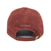 Vintage Cap