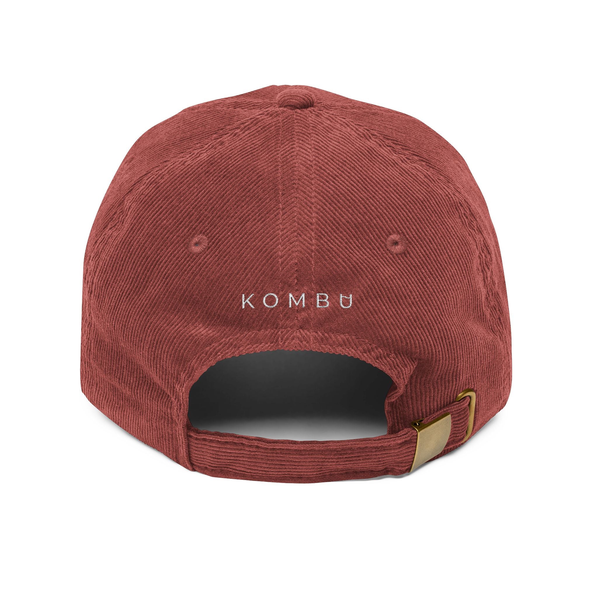 Vintage Cap