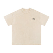 Acid House Tee