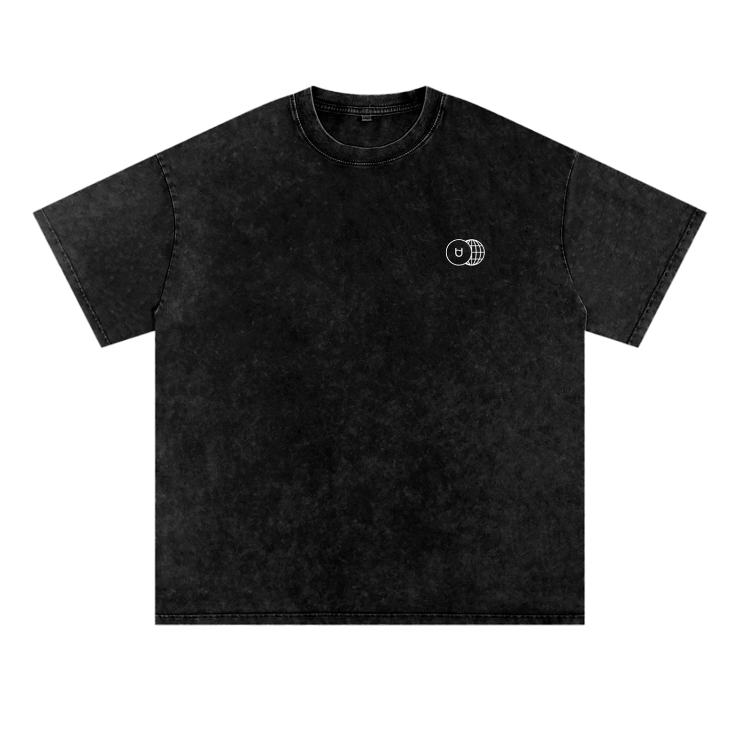 Acid House Tee