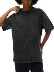 Acid House Tee