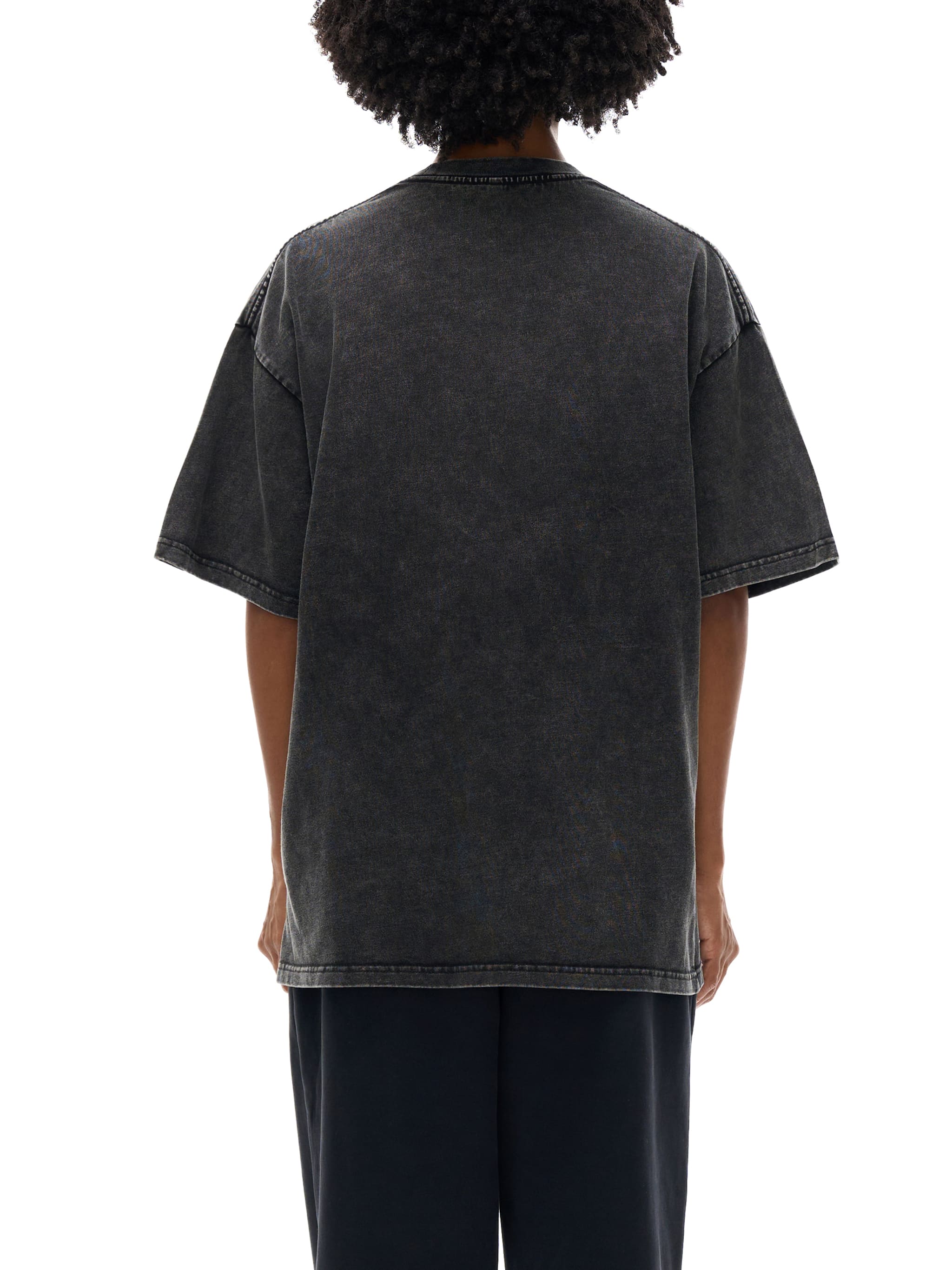 Acid House Tee