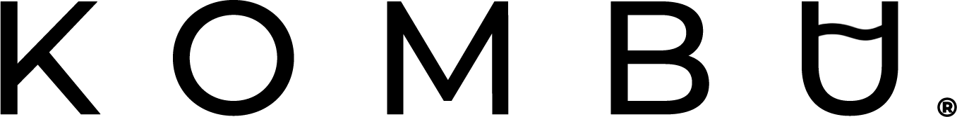 kombu logo