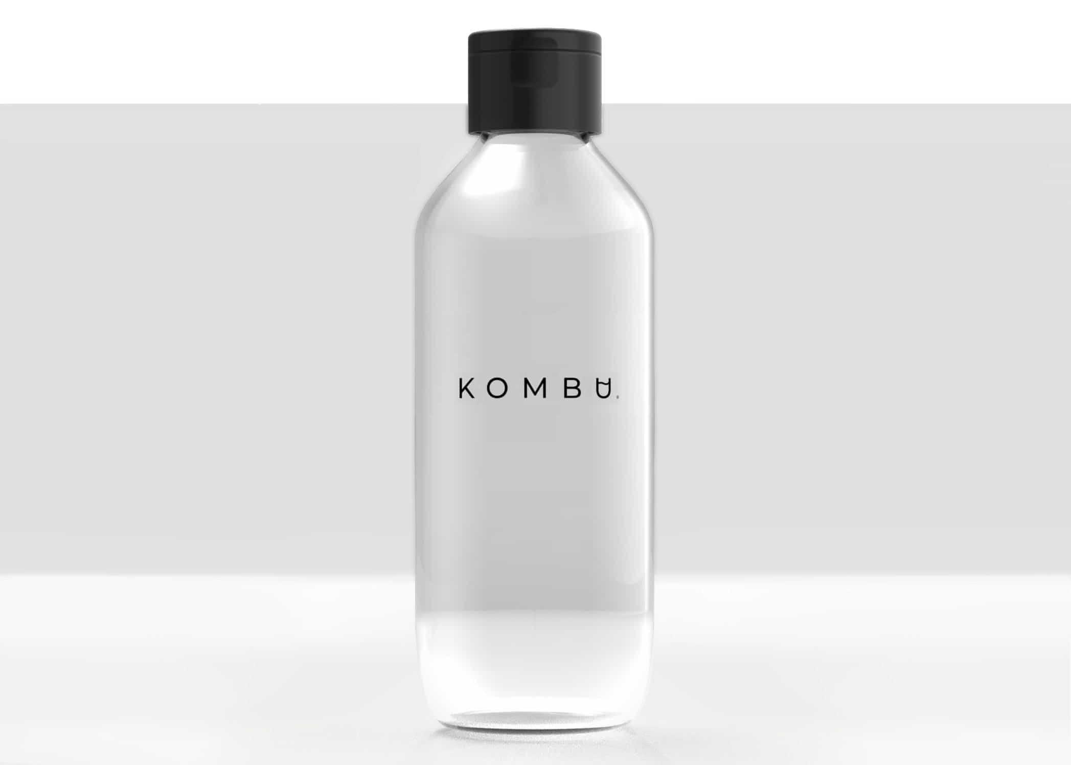 KOMBU_GlassBottle_Upgrade3_Wide2_0a4c2955-41d8-4a4c-9d6e-0f586877e644.jpg