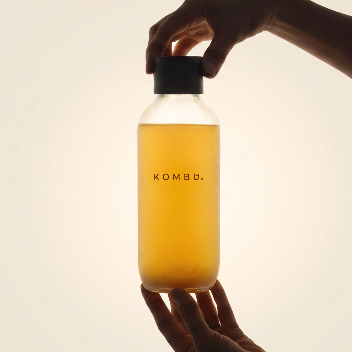 Kombu_bottle_editorial_2_light.jpg