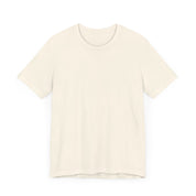 outlaw t-shirt front