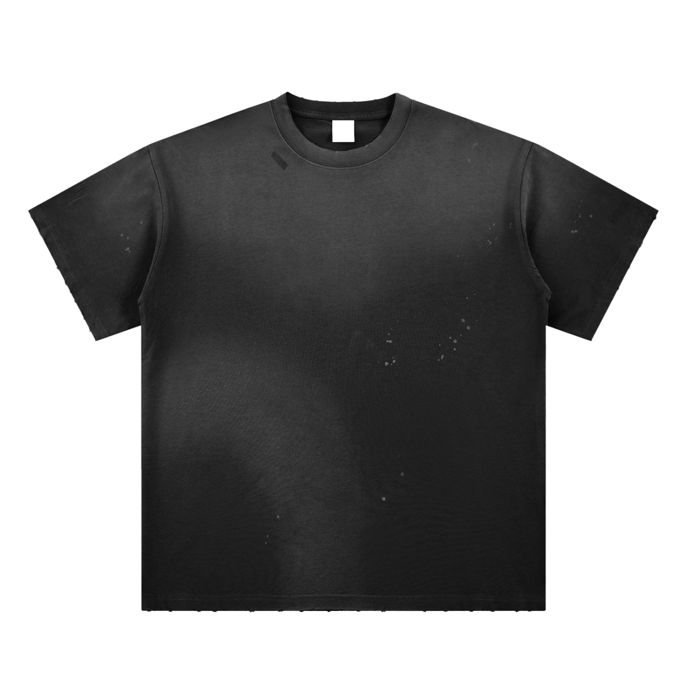 Outlaw Tee