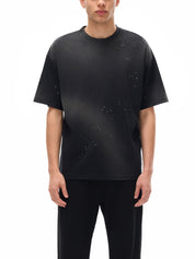 Outlaw Tee