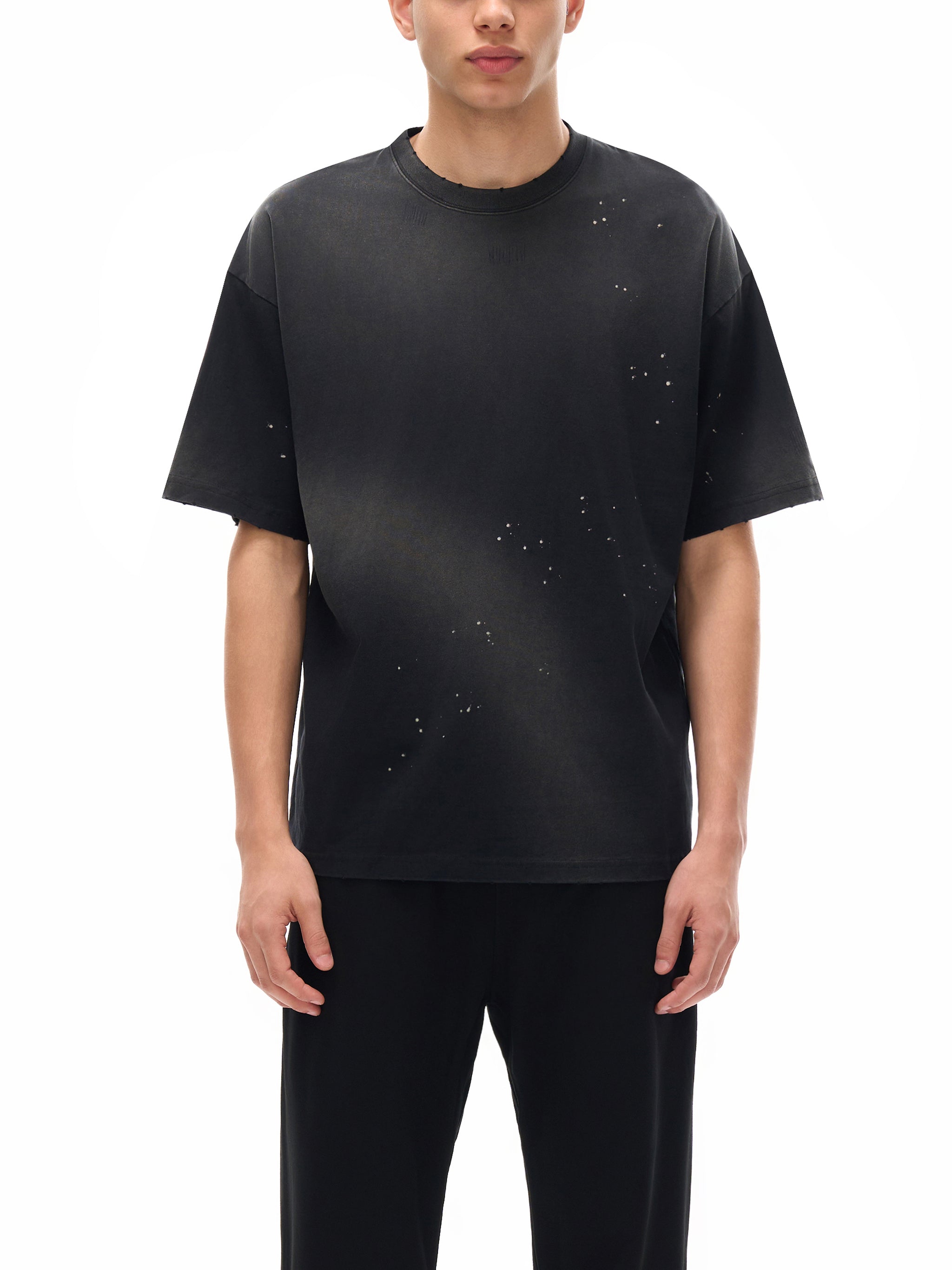 Outlaw Tee