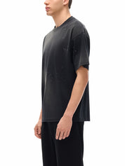 Outlaw Tee