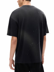 Outlaw Tee