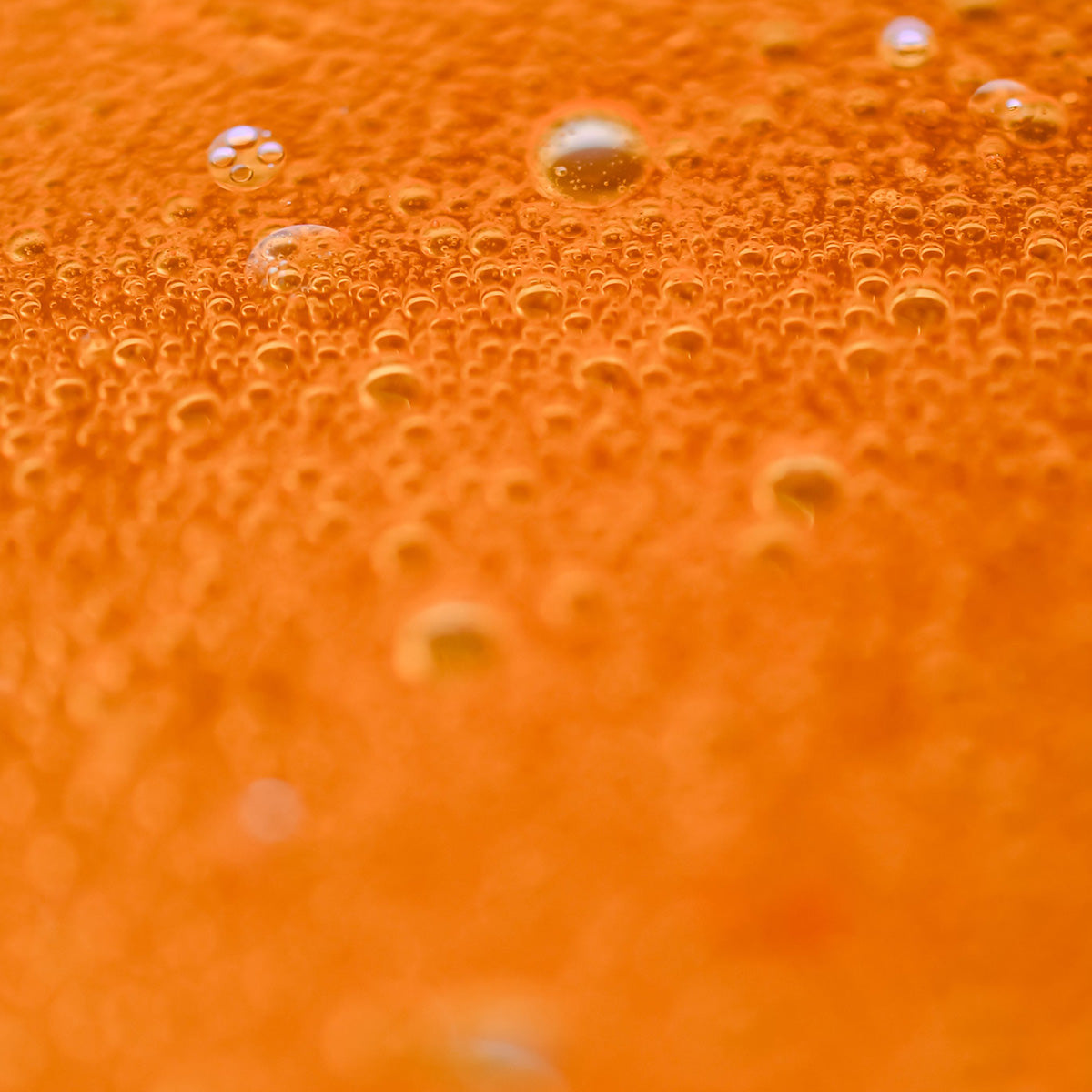 antioxidants_2.jpg