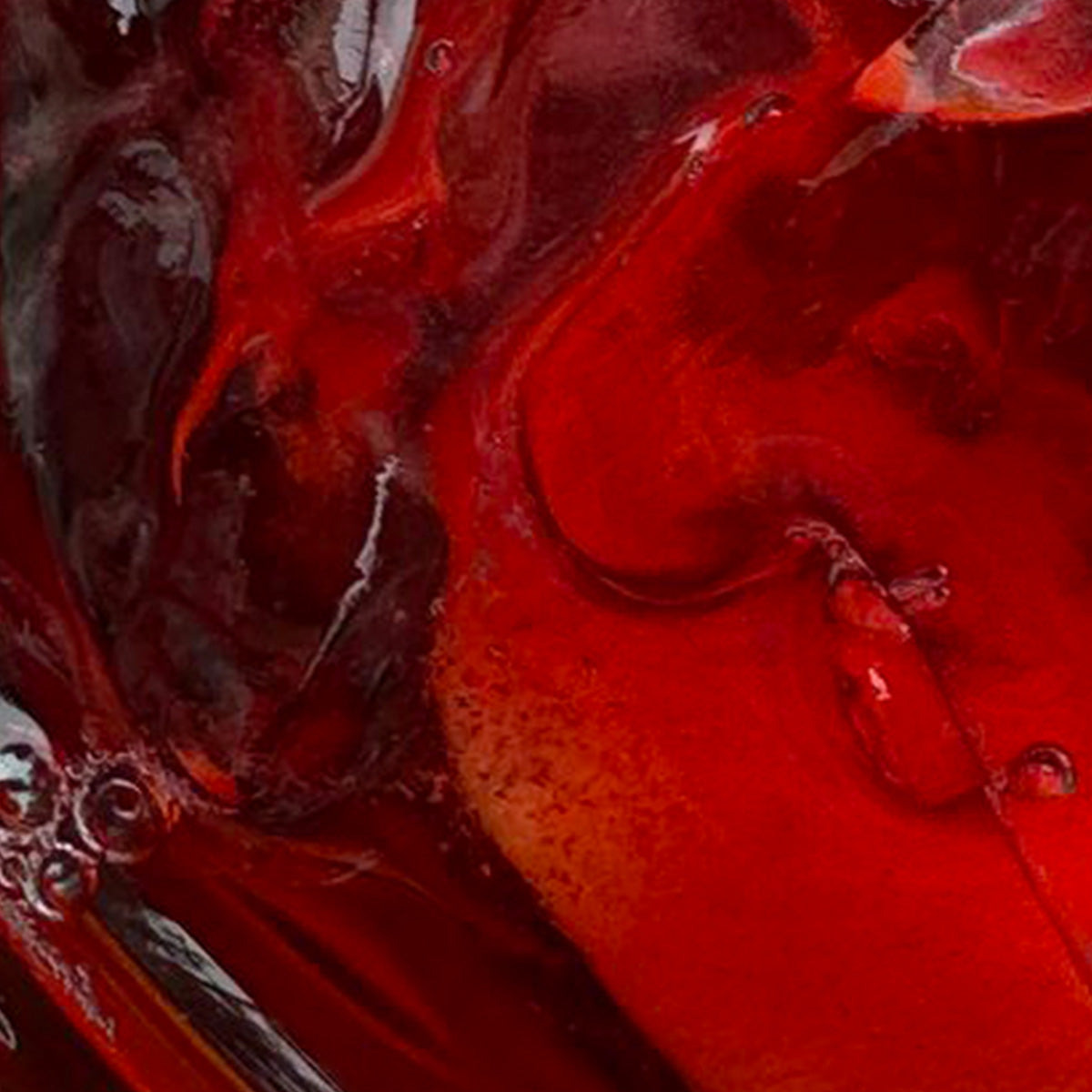 antioxidants_4.jpg