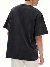 Acid House Tee