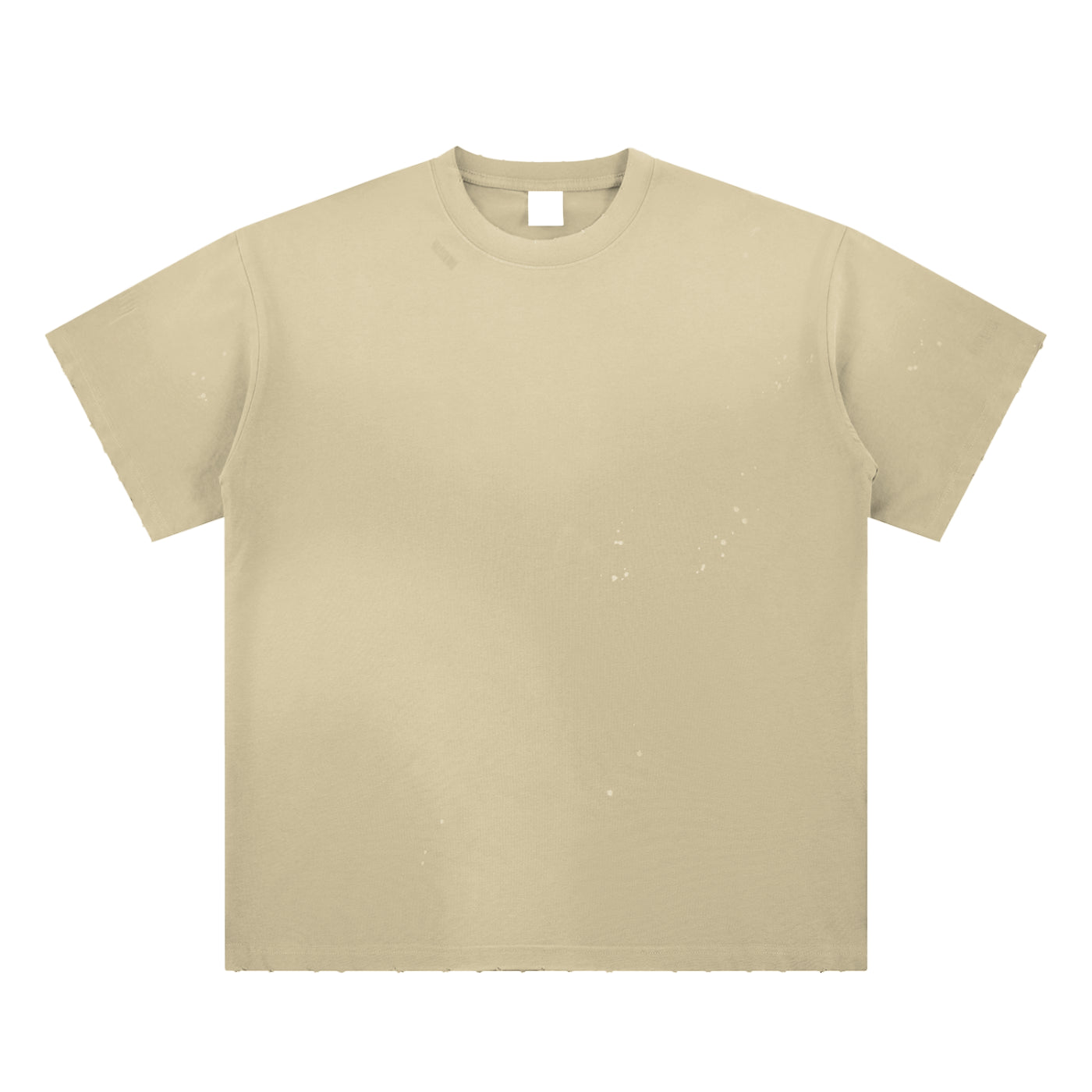 Outlaw Tee