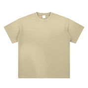 Outlaw Tee